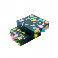 Northern Lights Luxury Handmade Soap - 100gm